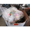 Image 1 : Skid of Assorted Customer Return Goods - As Is