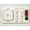 Image 2 : The History of Whoo Velvet Powder Pact #21