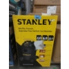 Image 1 : Stanley Wet/Dry Vacuum - 6 Gallon / 22.7 L