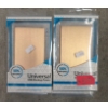 Image 1 : 10 New Universal USB Backup Power Banks - Gold
