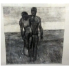 Image 2 : Original signed art by Fischer, 1932