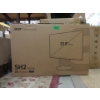 Image 1 : Acer 23.8" IPS Monitor - Preowned - As Is