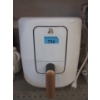Image 1 : Drew Beautiful Air Fryer - No Box