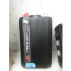 Image 1 : Eliminator 1100 W Power Inverter