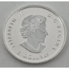 Image 10 : .9999 Silver 2021 Maple Leaf Fractional Set    