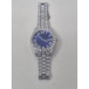 Image 1 : Mans Brand New Date Watch