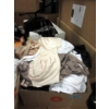 Image 1 : Box of 25+ Assorted New Bras