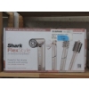 Image 1 : Shark FlexStyle Air Styling & Drying System