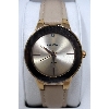 Image 1 : New Ladies Armitron Diamond-Set Watch