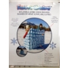 Image 3 : 6 Jumbo Inflatable Snow Bunkers 