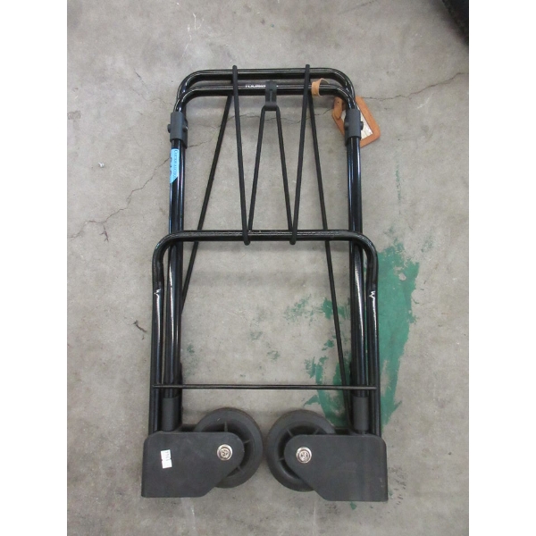 Small Folding Dolly - Preowned - As Is