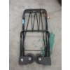 Image 1 : Small Folding Dolly - Preowned - As Is