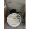 Image 1 : White Lefant Robot Vac - No Box