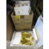 Image 1 : 20+ Piece Lot of Grad Balloon Sets & Twinkle Tights