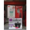 Image 1 : 3 Assorted Small Kitchen Appliances