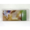 Image 2 : 1/10 Gram .9999 Fine Gold Nadir Mint Bar 