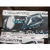 Image 1 : Rowenta DW23 Accessteam Clothes Iron