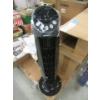 Image 1 : New 36" Digital Oscillating Tower Fan with Remote