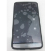 Image 3 : 5 Cell Phones, 5 Cases, 2 Screen Protectors & 12 V Charger