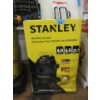 Image 1 : Stanley Wet/Dry Vacuum - 6 Gallon / 22.7 L