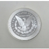 Image 2 : 1 Oz .999 Silver E.Pluribus.Unum Round 