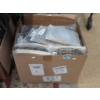 Image 2 : 40+ New 14 mm Weather Stripping - Easy Cut