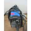 Image 1 : Mastercraft 120V Inverter Arc 75 Stick Welder