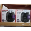 Image 1 : 2 Honeywell Cool Mist Humidifiers - Black