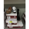 Image 1 : 3 New Pairs of Size 7.5 Ladies Boxed Footwear