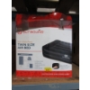 Image 1 : Outbound Inflatable Twin Size  Air Bed