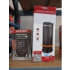 Image 1 : 1 Konwin & 1 Pelonis Electric Heaters