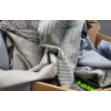 Image 1 : Skid Of Mixed Customer Return Goods