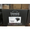 Image 1 : New Voss Kingpin DOT Half Shell Helmet - Size Medium