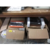 Image 1 : 2 Cases of 24 New CF248A Toner Cartridges