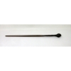 Image 4 : 2 Harry Potter "Professor Remus Lupin" Wands