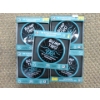 Image 1 : 5 New "Bump This"  Handshake Card Games