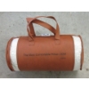Image 1 : New King Size Bamboo Pillow