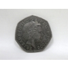 Image 9 : 24 Assorted Vintage UK Coins - Circulated
