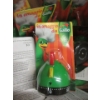 Image 2 : 20 New 60 Minute Rooster Kitchen Timers