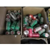 Image 1 : 2 Boxes of Assorted Carbonated Beverages