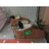 Image 1 : 2 New Pairs of Women's Time & Tru Ankle Boots 8 