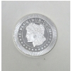 Image 2 : 1 Oz .999 Silver E.Pluribus.Unum Round 