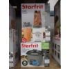 Image 1 : Starfrit Personal Blender & 10-Cup Rice Cooker