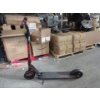 Image 1 : Hyper Skute E-Scooter - No Charger