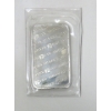 Image 2 : 1 Oz .999 Silver Pan American Silver Corp Bar 