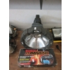 Image 1 : MotoMaster Car Starter & Swivel Head Spot Light