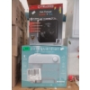 Image 1 : Pelonis Heater Fan & Pureguardian Humidifier