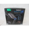 Image 1 : Cuisinart Evolutionix Cordless Hand Mixer