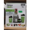 Image 1 : Ninja Nutri-Blender Pro in Box