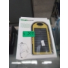 Image 1 : 8 New Portable Solar Chargers for Small Electronics